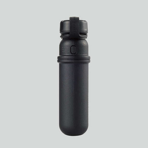 日本NESTOUT Outdoor Battery 15000mAh 軍事風行動電源 防水防塵防震